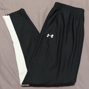 Under Armour Pants